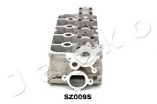 Compre 1110052G01000 Suzuki Cabeça de motor (CBC)