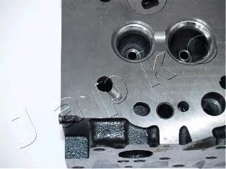 Cabeça de motor (CBC) Japko JTY007S preço, a partir de 475,39 USD
