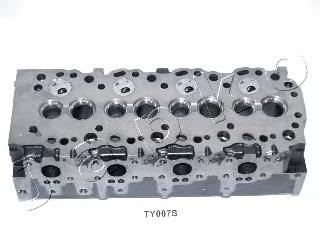 Compre JTY007S Japko Cabeça de motor (CBC)