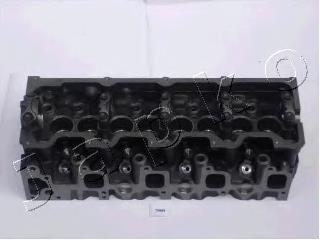 Cabeça de motor (CBC) Japko JTY004S preço, a partir de 644,13 USD