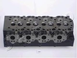 Compre JTY004S Japko Cabeça de motor (CBC)