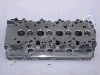 Compre 908880K AMC Cabeça de motor (CBC)
