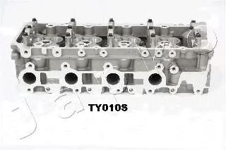 1110130070 Toyota Cabeça de motor (CBC)