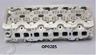 Cabeça de motor (CBC) Opel 97369244 preço, a partir de 152,50 USD