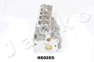 Compre JRE02ES Japko Cabeça de motor (CBC)