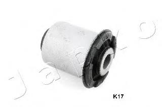 Bloco silencioso dianteiro do braço oscilante inferior 545514R000 Hyundai/Kia