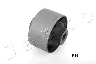 Compre 545844D001 Hyundai/Kia Bloco silencioso dianteiro do braço oscilante inferior