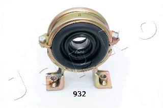 Resistor (resistência) de ventilador de forno (de aquecedor de salão) Toyota 8713802040 preço, a partir de 32,35 USD