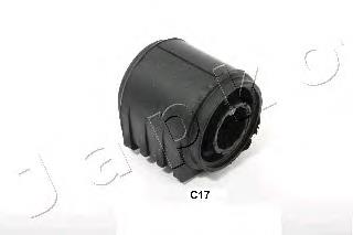 Compre 4743095AA Chrysler Bloco silencioso dianteiro do braço oscilante inferior