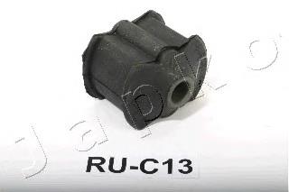 Compre 5272098 Chrysler Bloco silencioso dianteiro do braço oscilante inferior