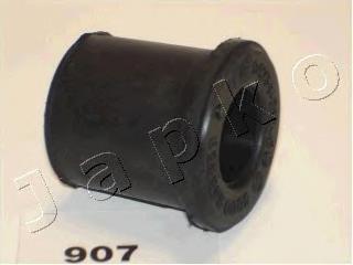 Bloco silencioso traseiro da suspensão de lâminas traseira Isuzu 8973326420 preço, a partir de 1,03 USD