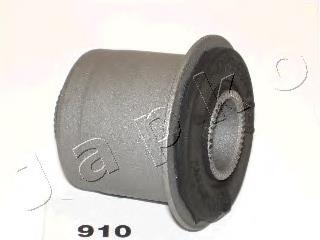  Isuzu 8971041780