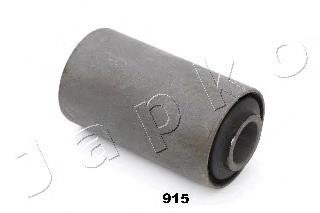 Bloco silencioso dianteiro do braço oscilante inferior General Motors 97018166 preço, a partir de 8,94 USD