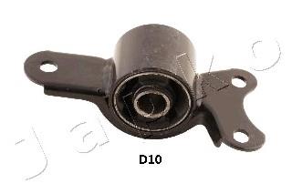 Compre 4520186Z00 Suzuki Bloco silencioso dianteiro do braço oscilante inferior
