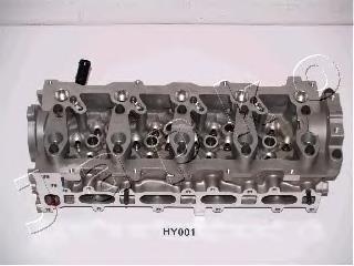 Compre 2200027901 Hyundai/Kia Cabeça de motor (CBC)