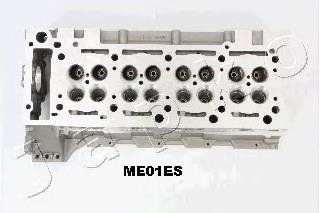 Compre 6110104420 Mercedes Cabeça de motor (CBC)