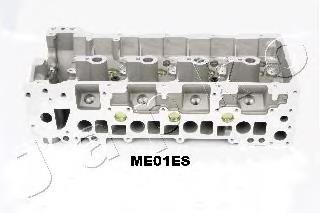 Cabeça de motor (CBC) Mercedes 6110104420 preço, a partir de 881,94 USD