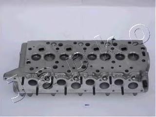 Compre 908612K AMC Cabeça de motor (CBC)