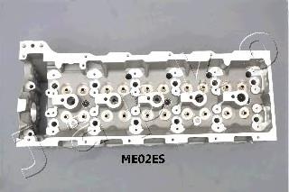Cabeça de motor (CBC) Japko JME02ES preço, a partir de 1067,65 USD