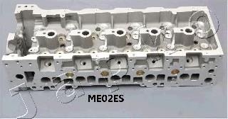 Compre 05080025AA Chrysler Cabeça de motor (CBC)
