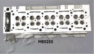 Compre JME02ES Japko Cabeça de motor (CBC)