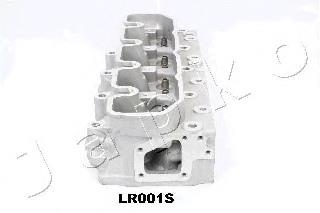 ERR5027 Land Rover Cabeça de motor (CBC)