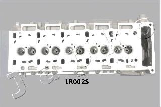 Cabeça de motor (CBC) Land Rover LDF500170 preço, a partir de 499,36 USD