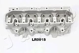 Cabeça de motor (CBC) ERR5027 Land Rover