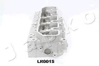 Compre ERR5027 Land Rover Cabeça de motor (CBC)