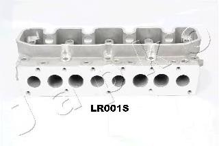 Cabeça de motor (CBC) Land Rover ERR5027 preço, a partir de 514,99 USD