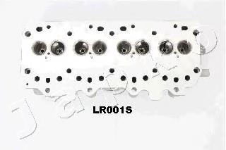  Land Rover ERR5027
