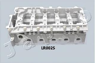 Compre LDF500170 Land Rover Cabeça de motor (CBC)