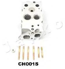 Cabeça de motor (CBC) Japko JCH001S preço, a partir de 302,68 USD