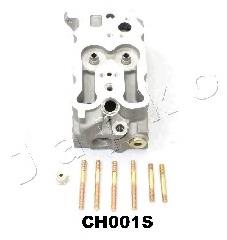 JCH001S Japko Cabeça de motor (CBC)