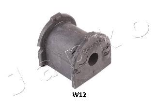Bucha de estabilizador traseiro Metalcaucho 06432 preço, a partir de 3,37 USD