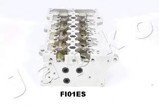 Cabeça de motor (CBC) 1111085E00 Suzuki