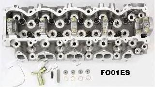 Cabeça de motor (CBC) Ford 1509621 preço, a partir de 809,77 USD