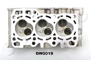 Compre 96642705 General Motors Cabeça de motor (CBC)
