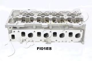 Cabeça de motor (CBC) Suzuki 1111085E00 preço, a partir de 472,61 USD