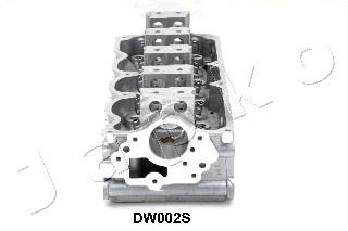 Compre 96666228 General Motors Cabeça de motor (CBC)