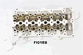 Compre 1111085E00 Suzuki Cabeça de motor (CBC)