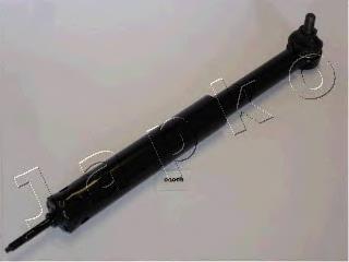 Compre SD2007 Tokico Amortecedor do mecanismo de direção