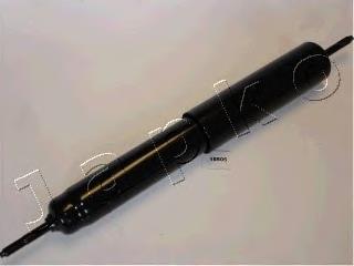 MJ15505 Japko Amortecedor dianteiro