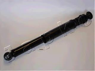 Compre 56200AX602 Nissan/Infiniti Amortecedor traseiro
