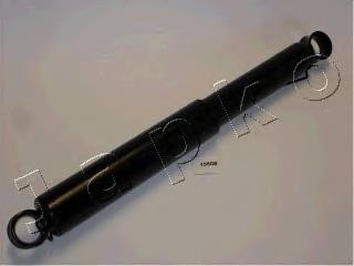 Amortecedor traseiro Nissan/Infiniti 5621025G00 preço, a partir de 26,95 USD