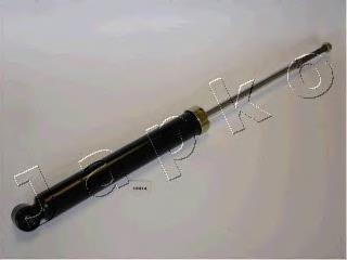  TRW JHT198T