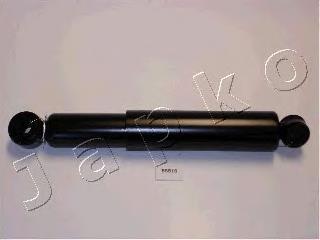 Compre 55300M1500 Hyundai/Kia Amortecedor traseiro