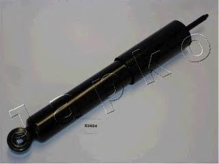 Amortecedor dianteiro MB633915 Mitsubishi