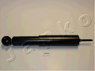 Amortecedor traseiro 2802G Magneti Marelli
