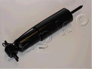 Amortecedor dianteiro MB176291 Mitsubishi